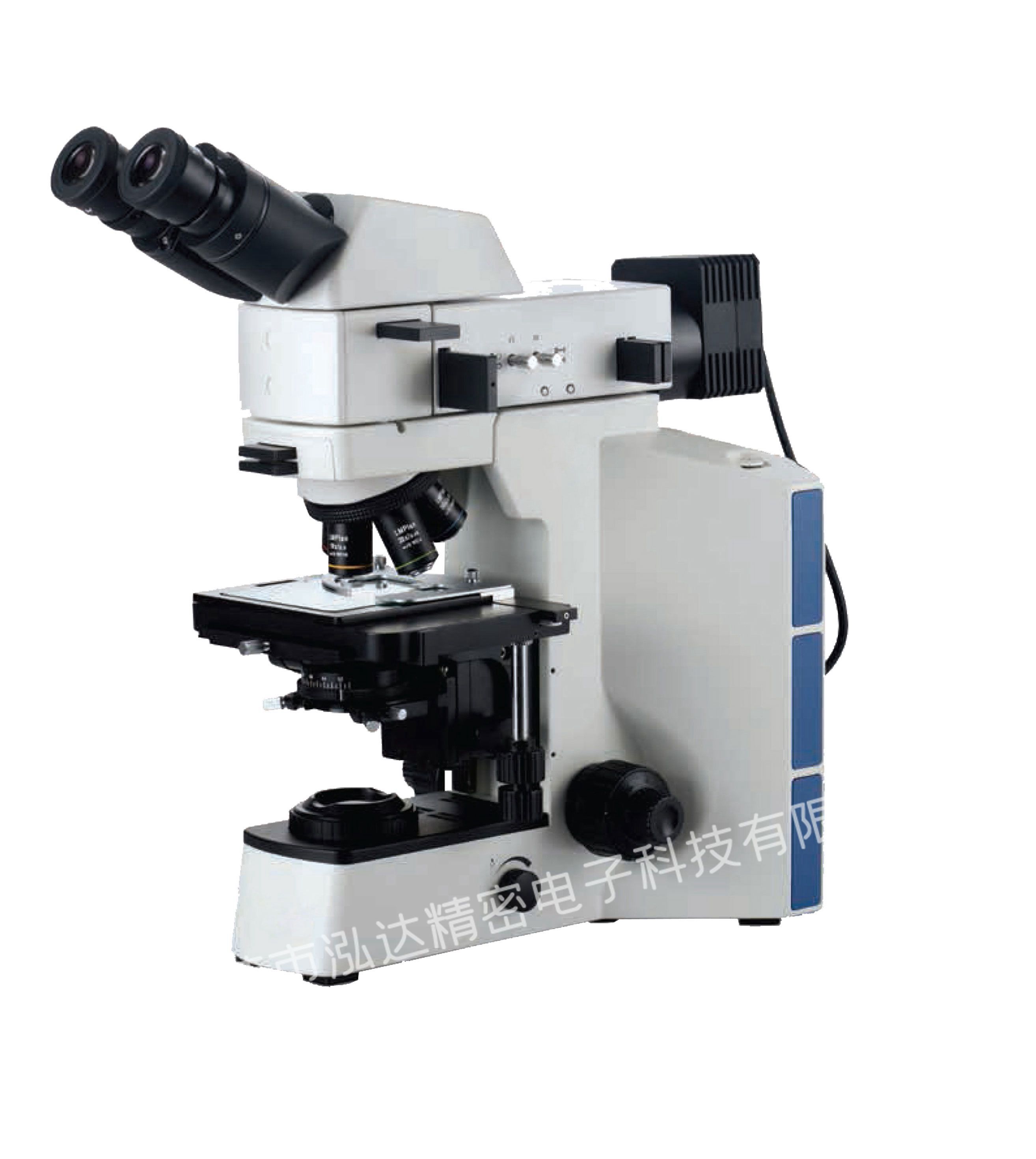 �����@΢�R