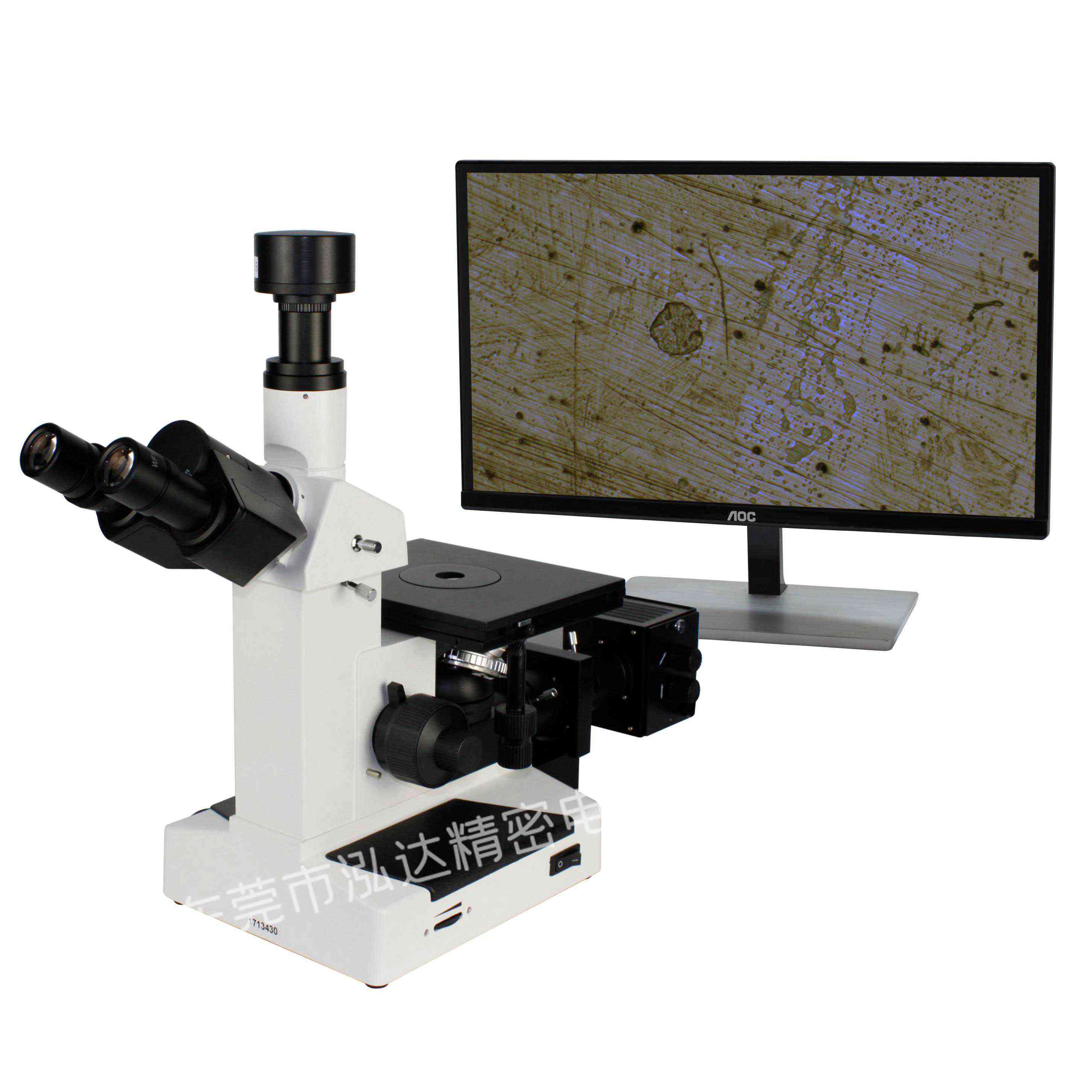 ҕ�lһ�w�@΢�R