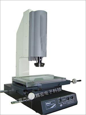 �ք�(d��ng)����Ԫ�y(c��)��?j��)x