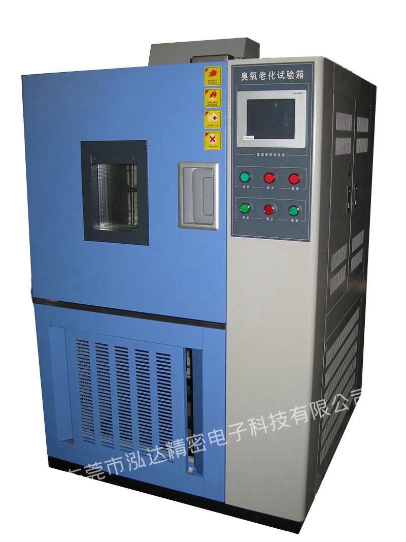 �����ϻ�ԇ�(y��n)�C(j��)