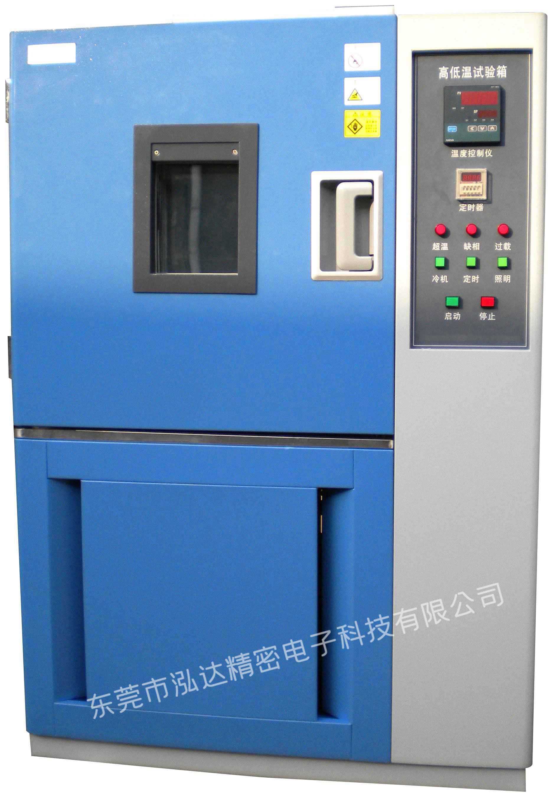 �ߵ͜�ԇ�(y��n)��