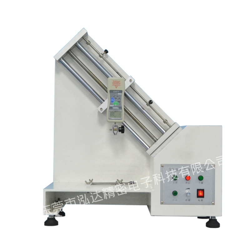 90�Ȅ��x��(qi��ng)��