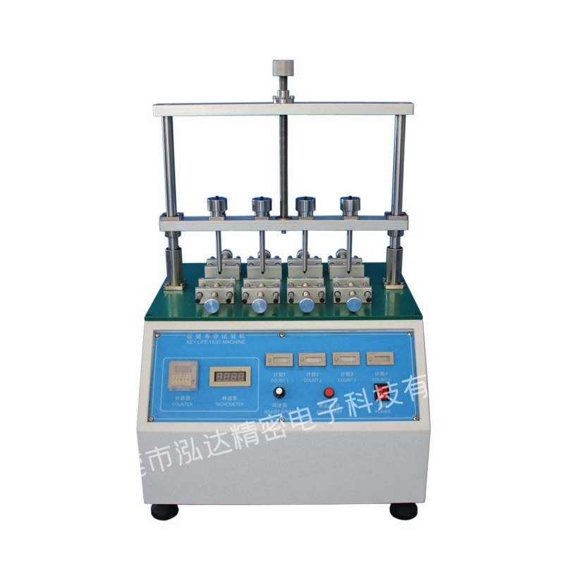 ���I����ԇ�(y��n)�C(j��)