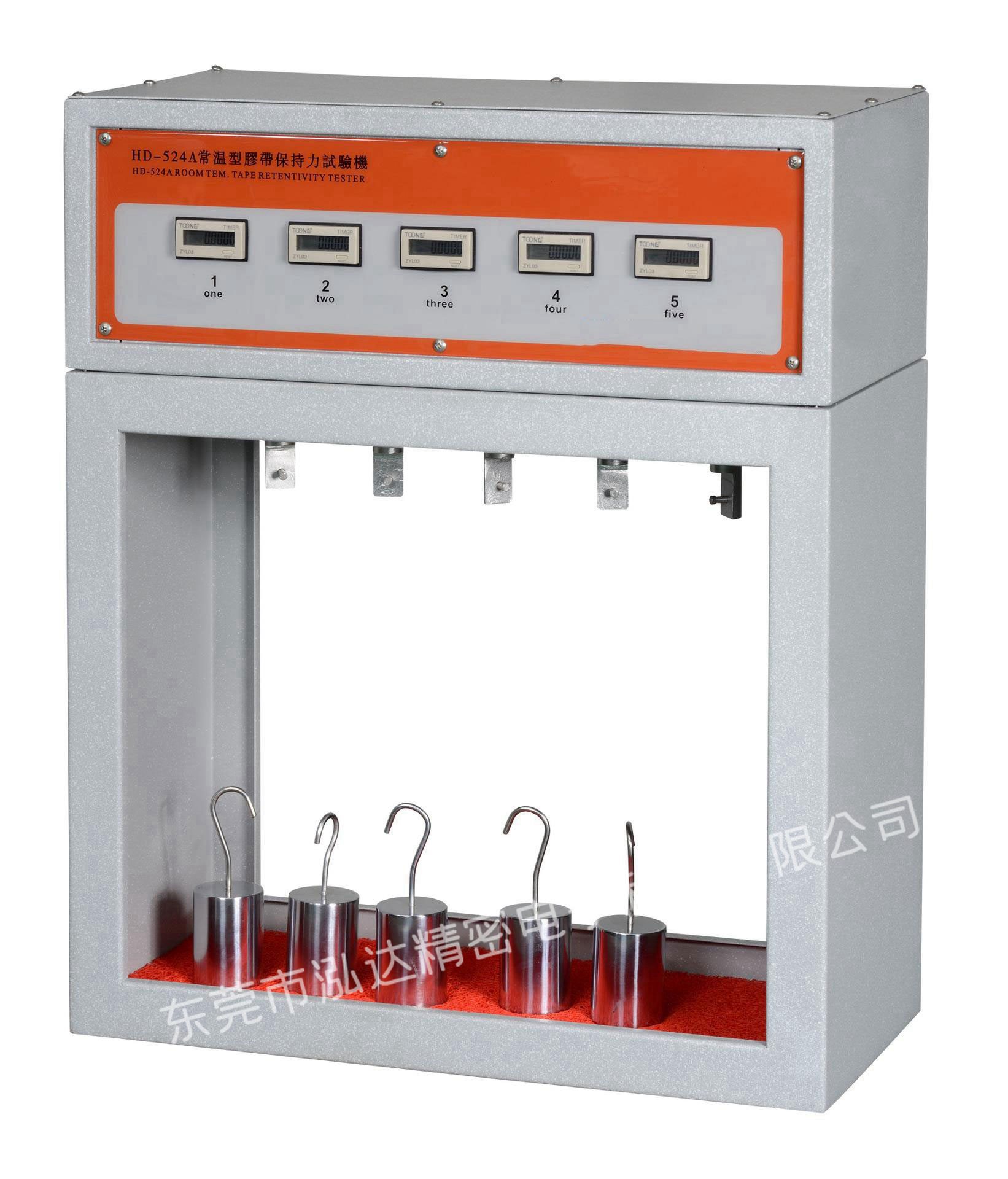 �����z��������1