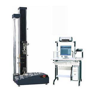 ��X����ԇ�(y��n)�C(j��)