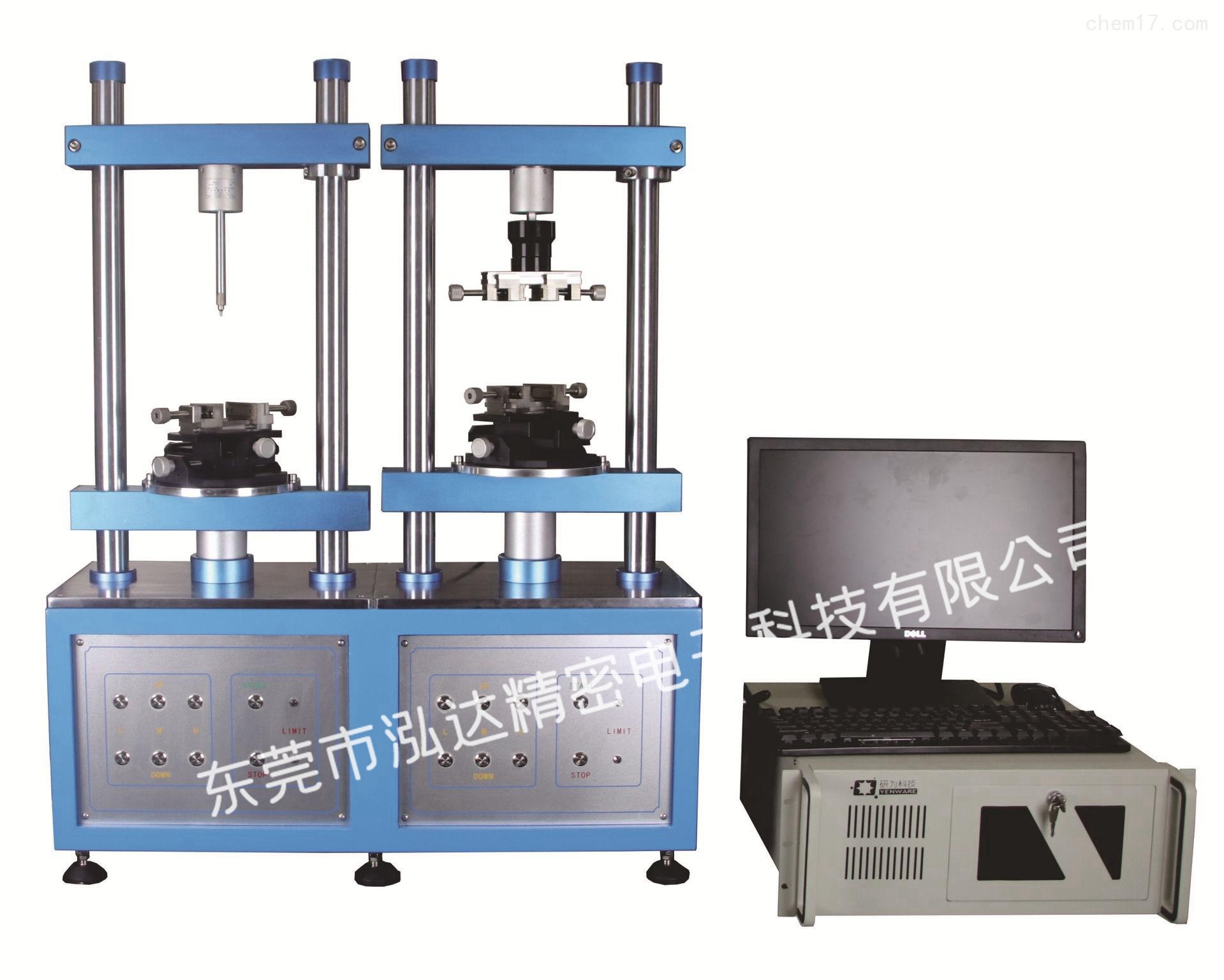 �๤λ�����ԇ�(y��n)1