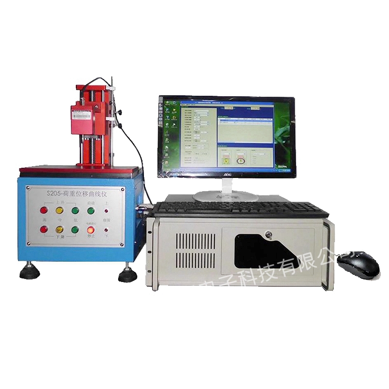 ����λ��ԇ�(y��n)�C(j��)