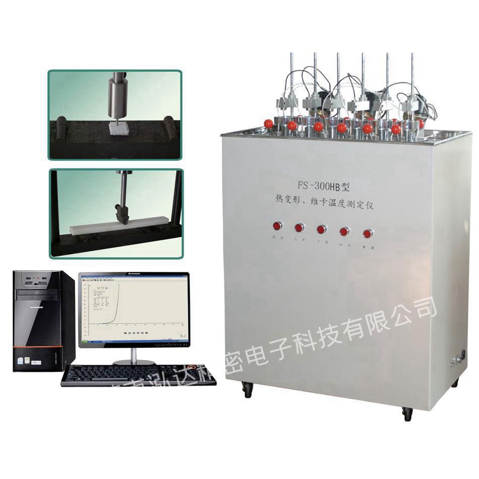 ��׃�ξS��ܛ��