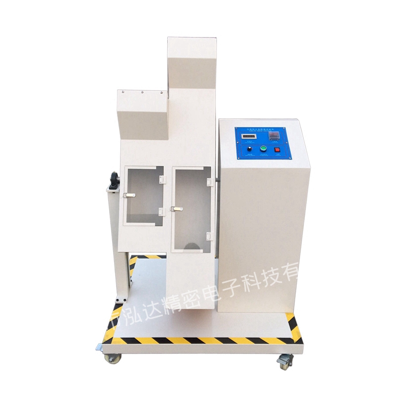 �p�LͲ����ԇ�C