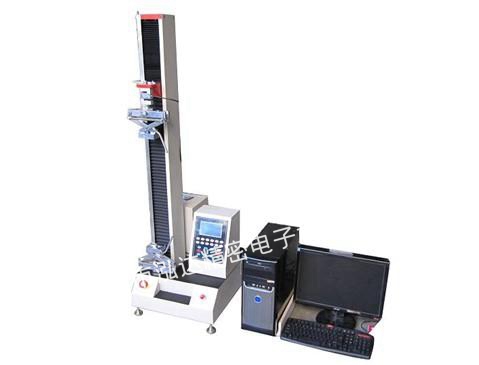 �ŷ���������ԇ�C