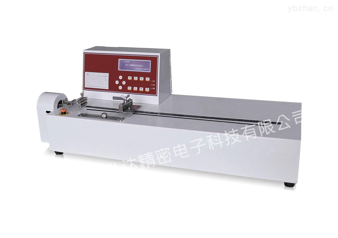 ΢��X�d�����x��