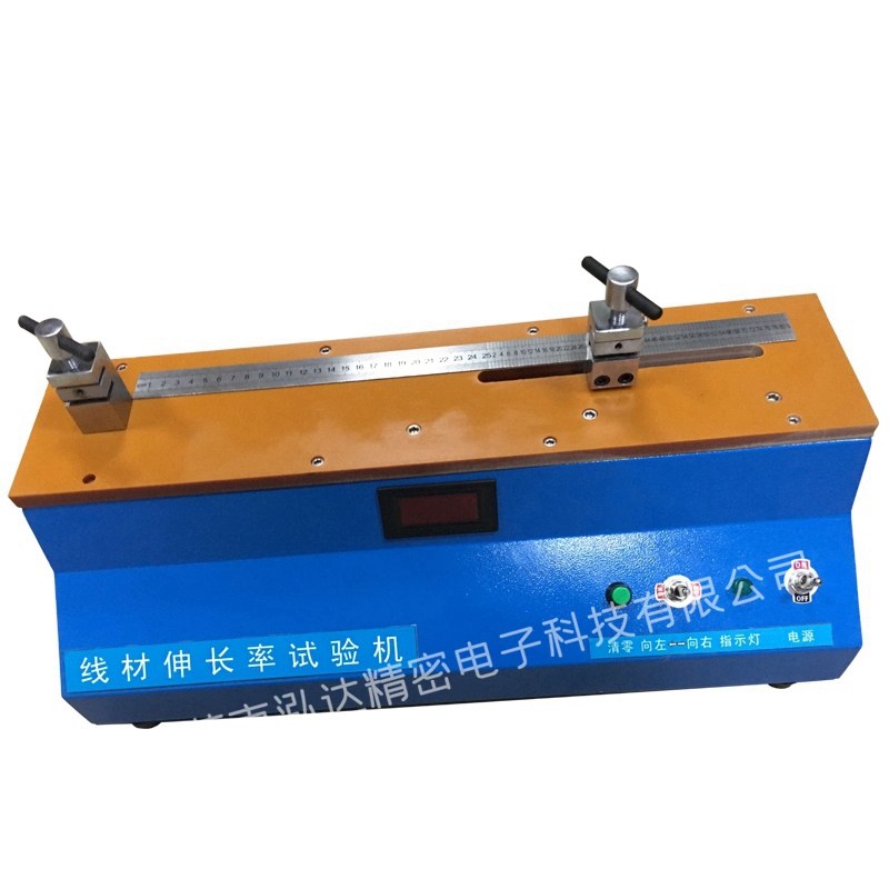 �������L��