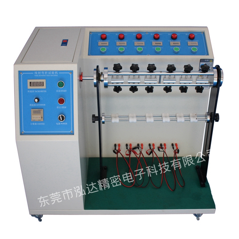 ���ď���ԇ�C