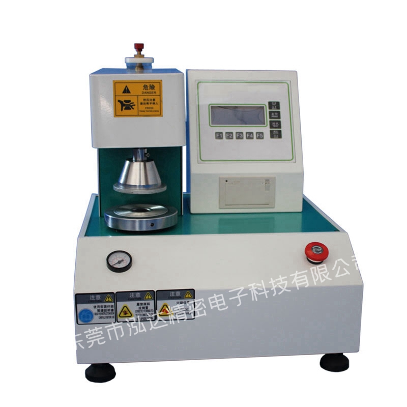 �����͉�����