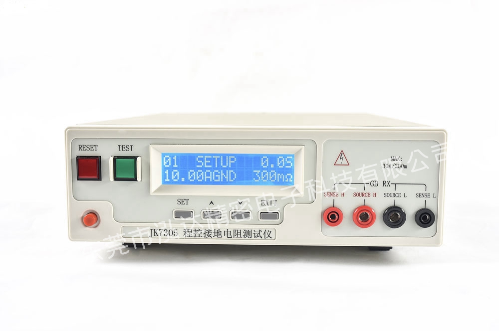 �̿����yԇ�x