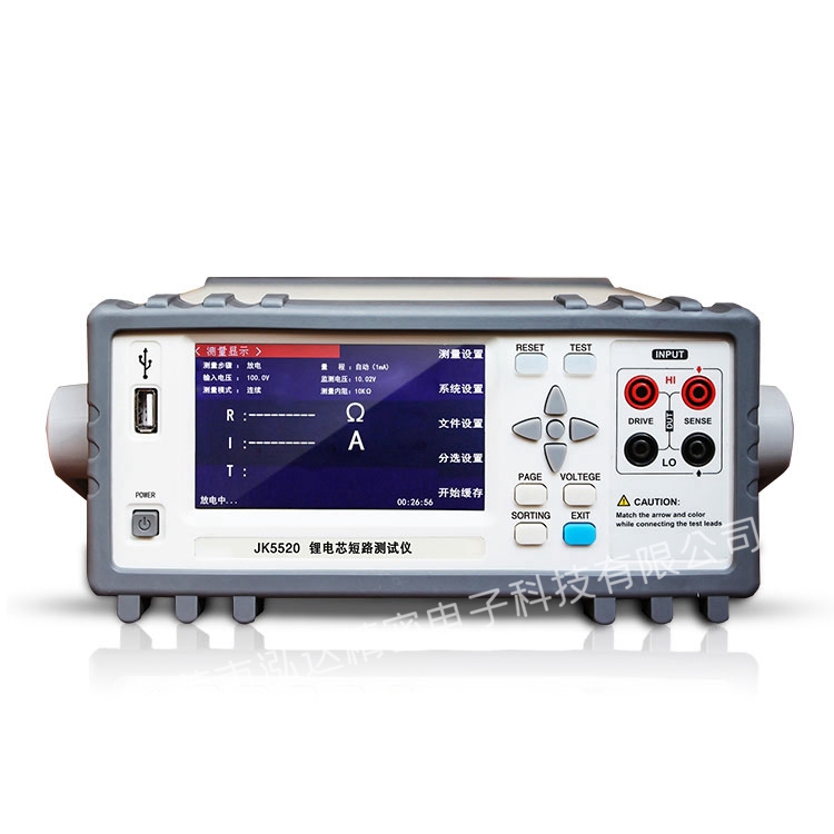 ��о��·�yԇ�x