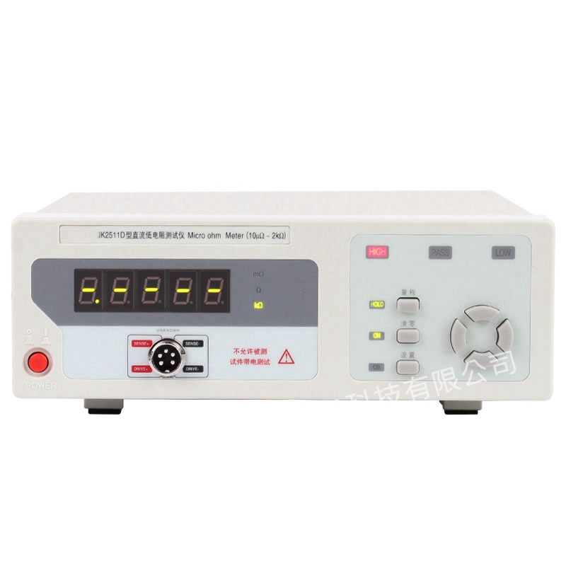 ֱ�������yԇ�x