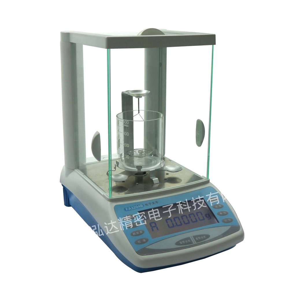 ������ƽ1