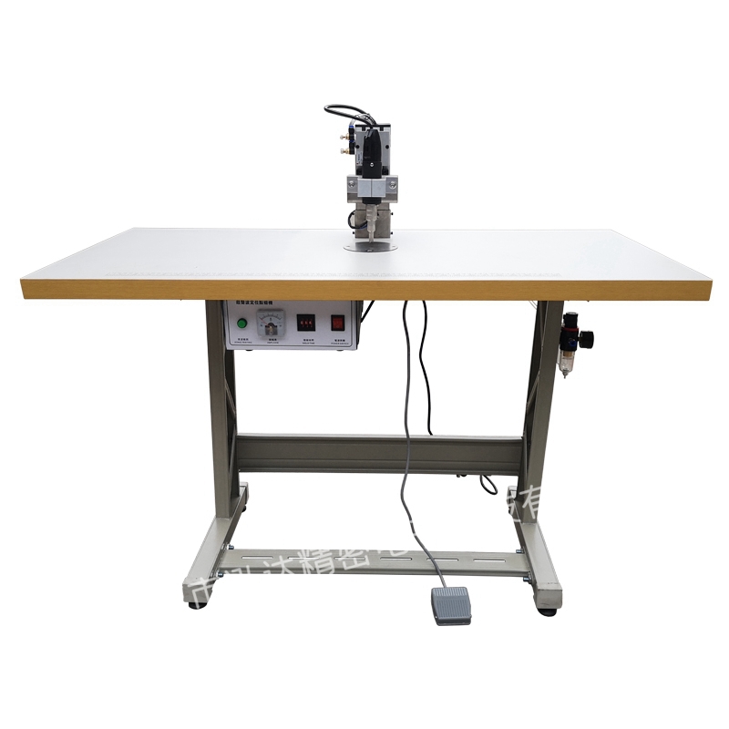 �����c(di��n)��