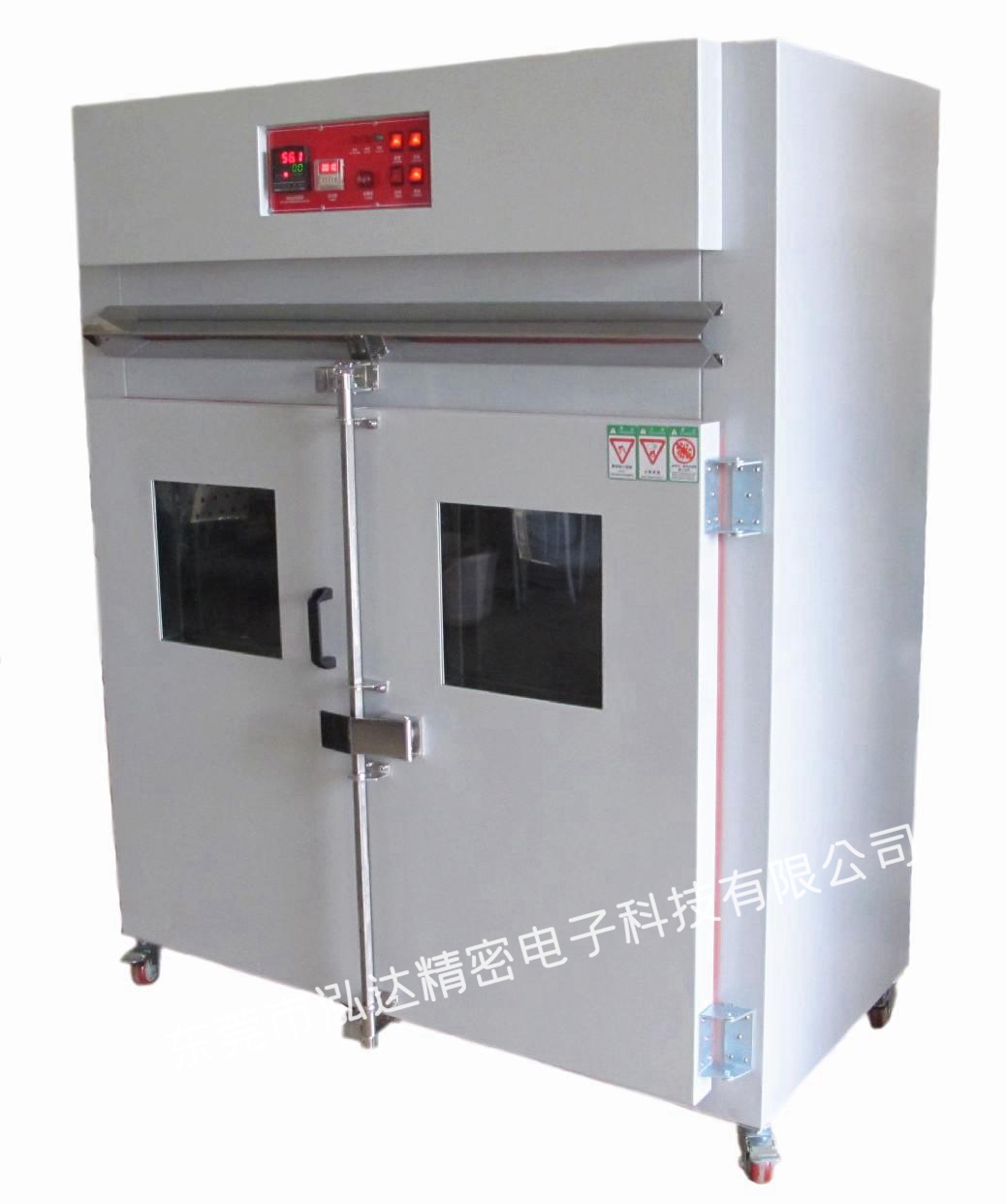 ���ܿ���