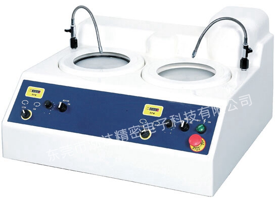 �p�P(p��n)��(d��)������ĥ���C(j��)