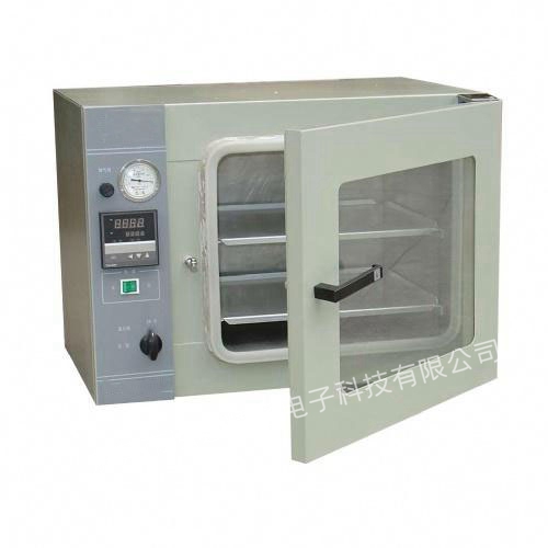 ��ո�����