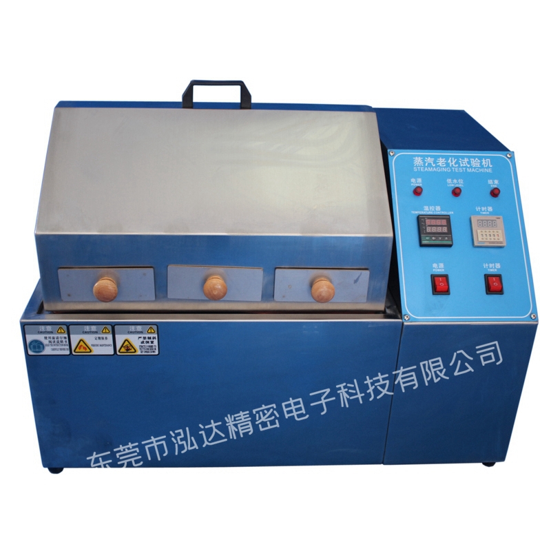 �����ϻ�ԇ�(y��n)��