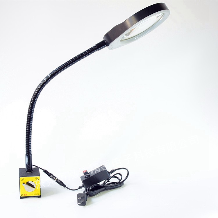 ���ԟ���