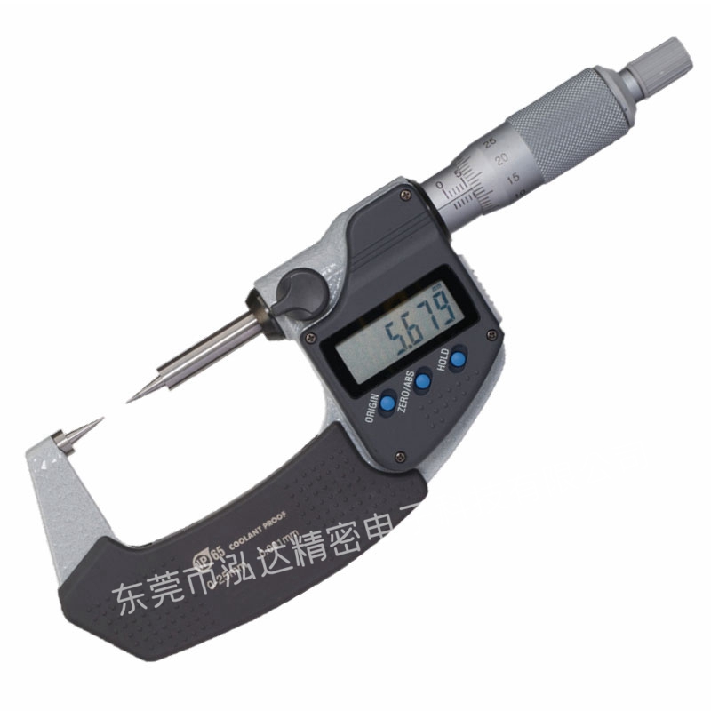 ���^ǧ�ֳ�