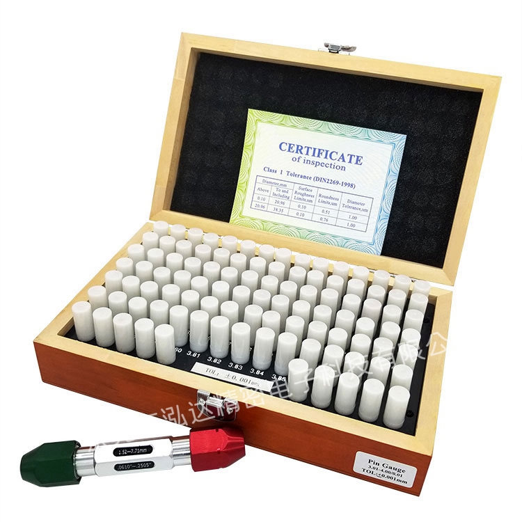 �����ݽz��Ҏ(gu��)