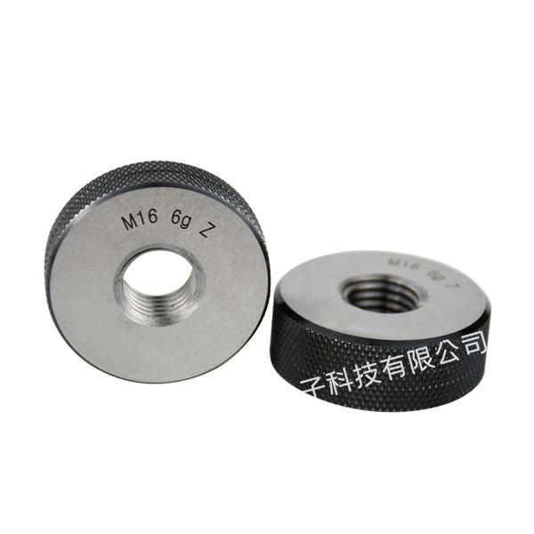 �ݼy�h(hu��n)Ҏ(gu��)