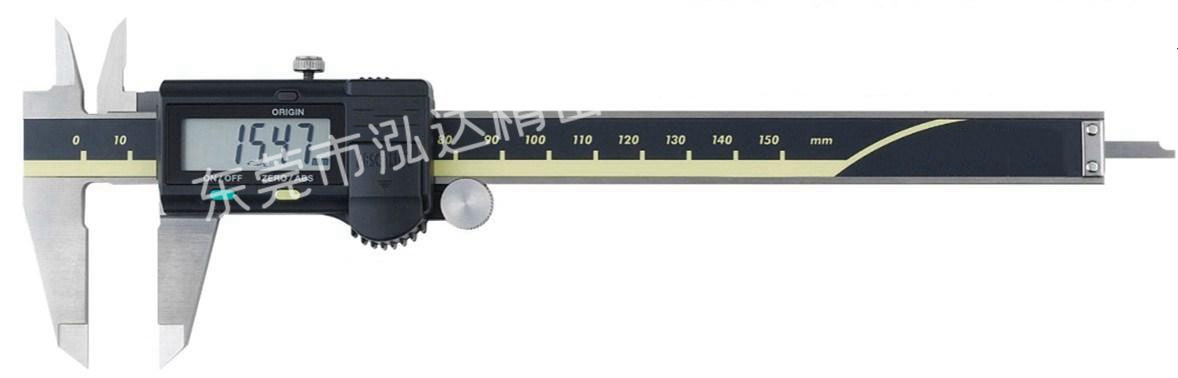 ���S����