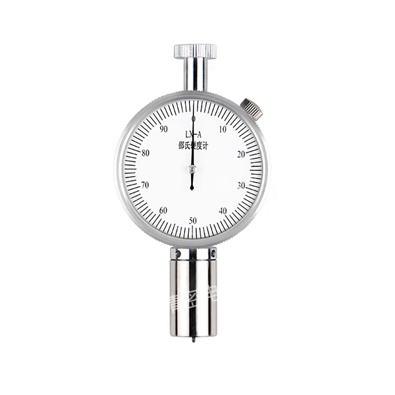 ����Ӳ��Ӌ(j��)