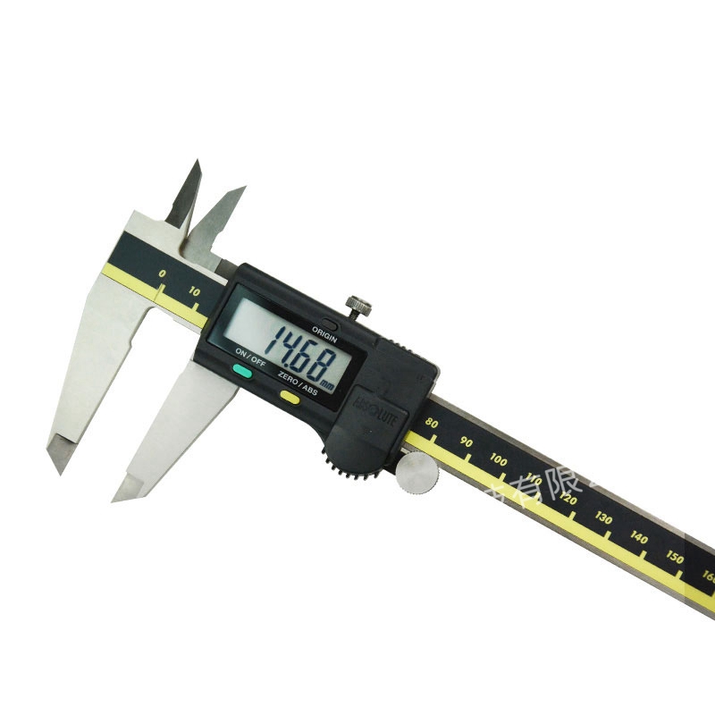 ��(sh��)�@����