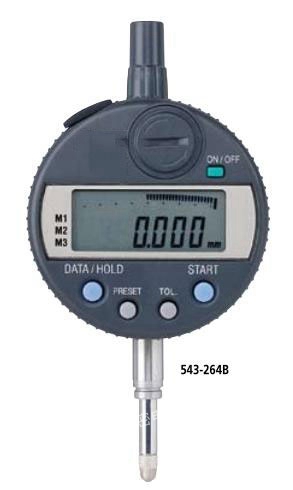 ��(sh��)�@ǧ�ֳ߱�