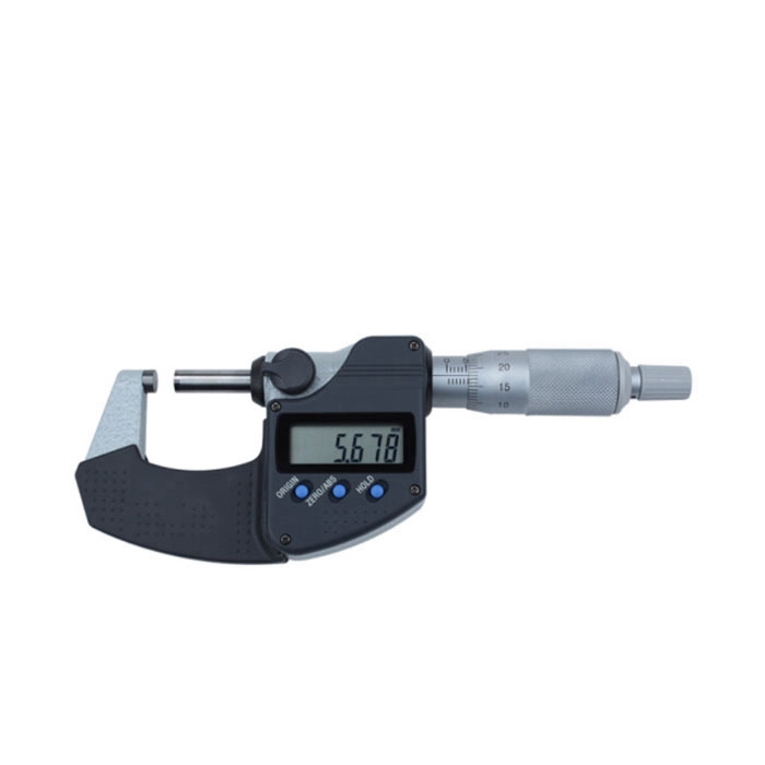 ��(sh��)�@�⏽ǧ�ֳ�