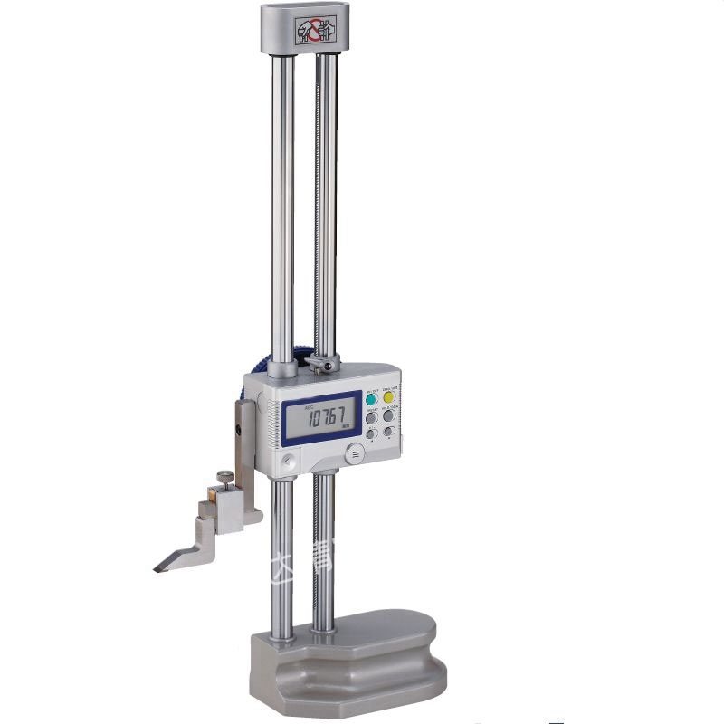 �p����(sh��)�@�߶ȳ�