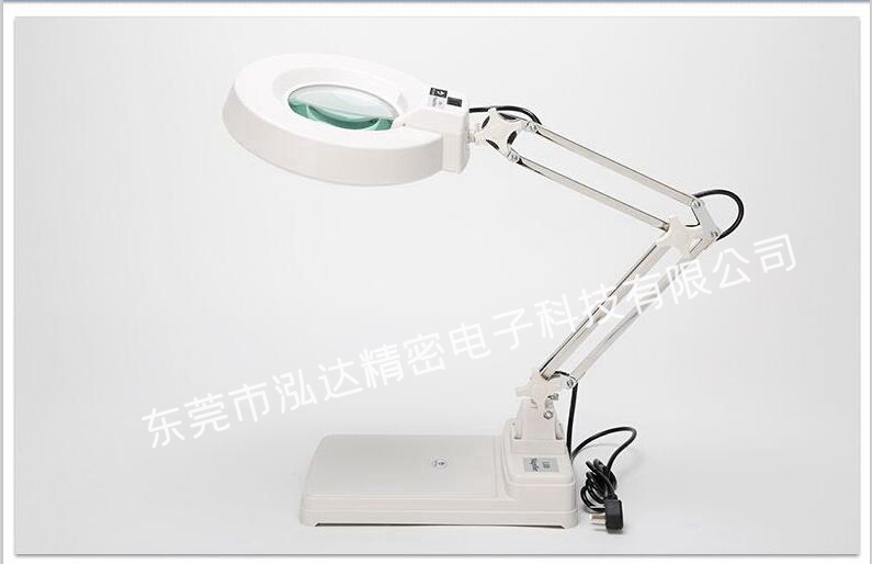 �_(t��i)ʽ�Ŵ��R