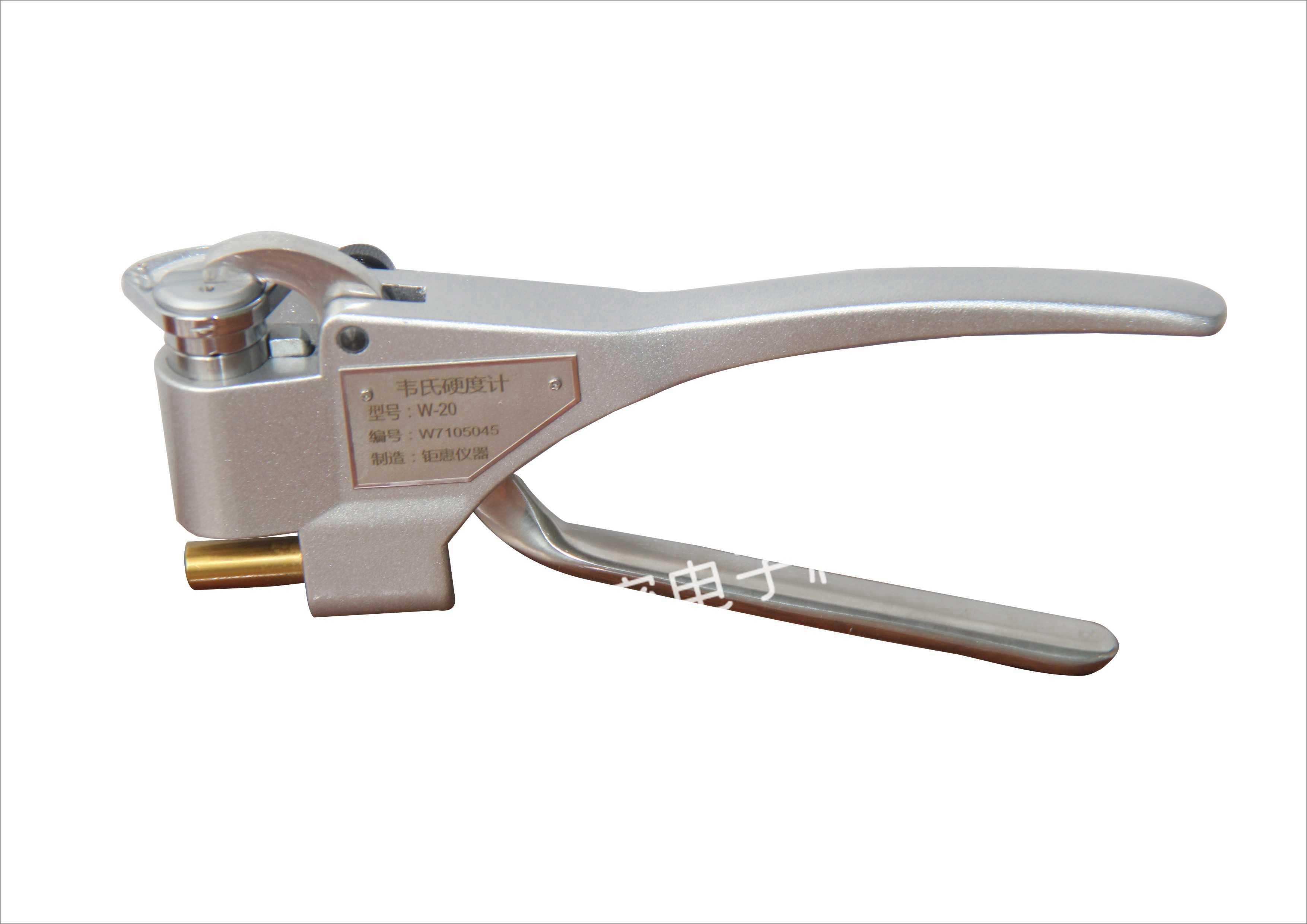 �f��Ӳ��Ӌ(j��)