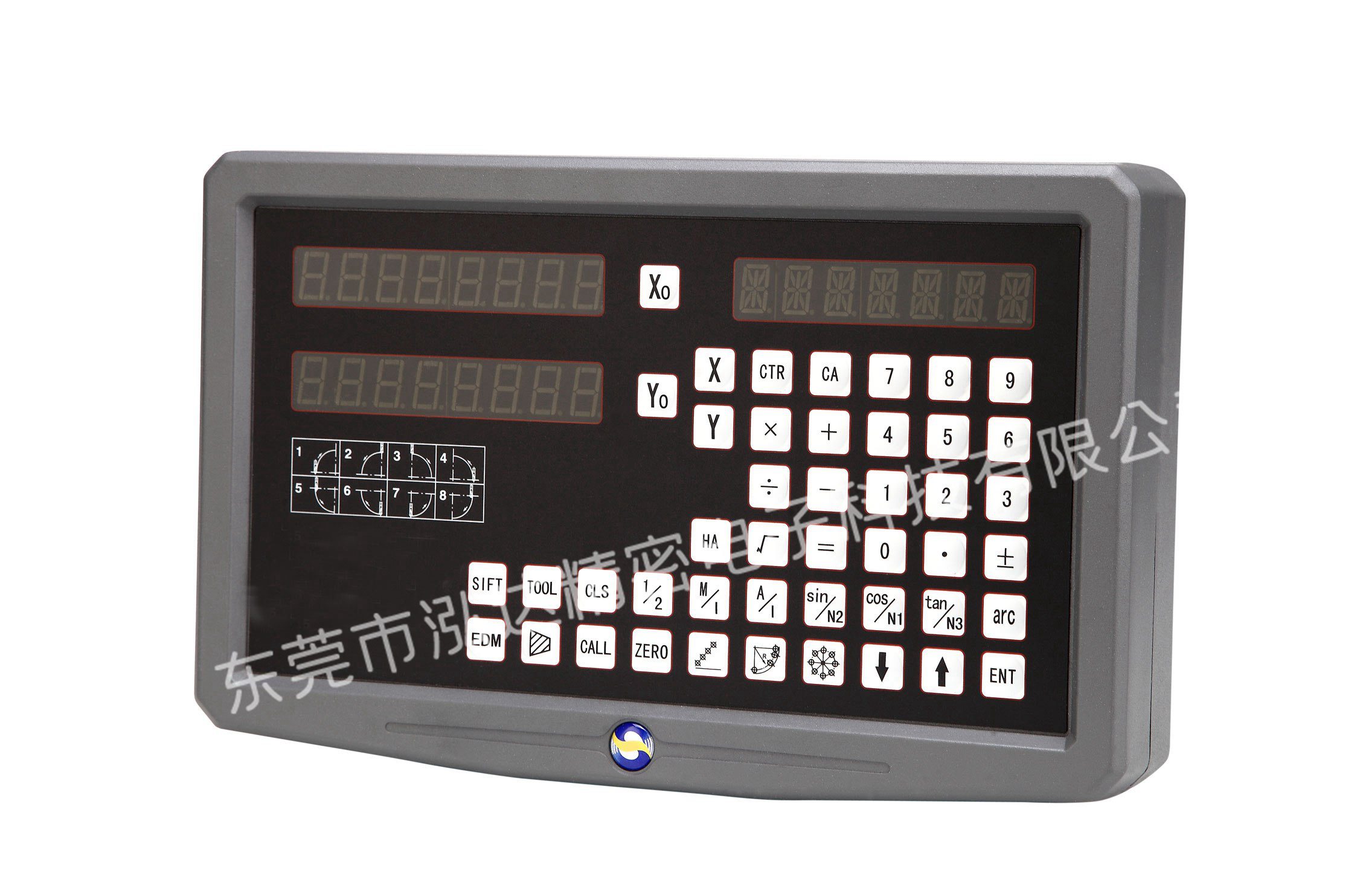 �Ŕ�(sh��)�@��