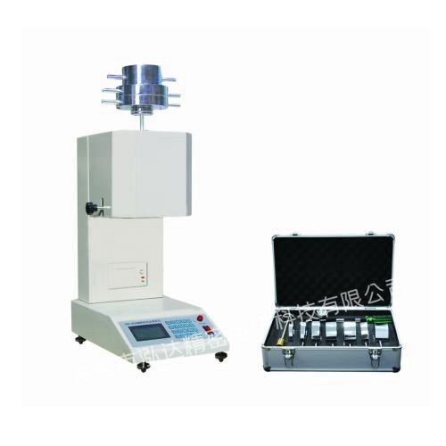 ��ȼָ��(sh��)