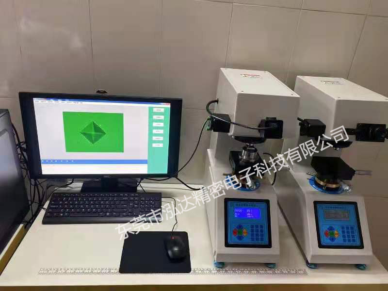 �SʽӲ��Ӌ(j��)